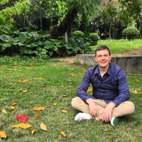 Дмитрий Сапожников