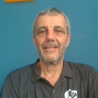 Italo Luiz Daneluzzi
