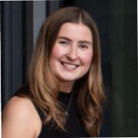 Aimee Thomson