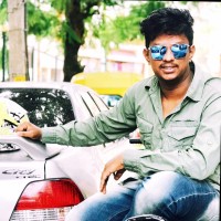 Suresh Stu