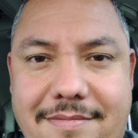 Rogelio Garza