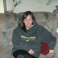 Lisa Robertson