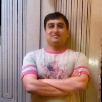 Pramod Goel