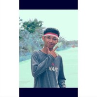 Umar Bakry