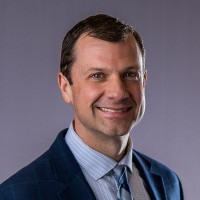 Matt Thiel