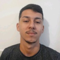 Gilvaney Leandro