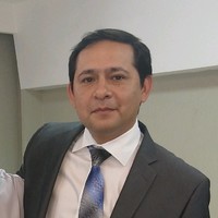 Juan González Valenzuela