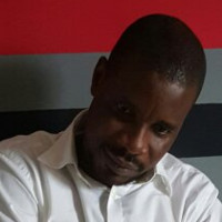 Ehigwese Itoya