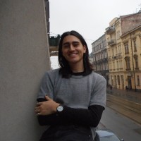 Diego Caceres