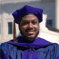 Ogo Orizu Jr., Esq.