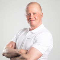 Juha Mokkila