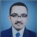 Vivek Wankhede