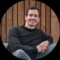 Philipp Reiter