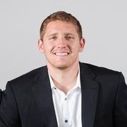 Jake Williams