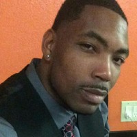 Darrell Jones