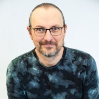 Yannick Maglott