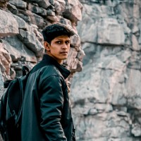 Md Samir