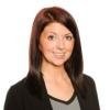 Louise Davies