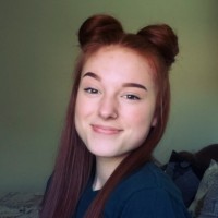 Hailee Padgett