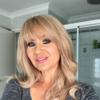 Karen Philp