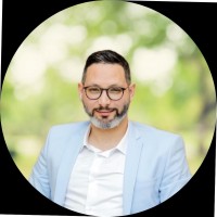 Emad Qawasmi