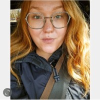 Tara M.