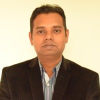 Kumar Anand