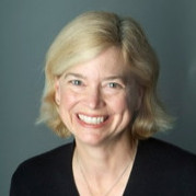 Cheryl Francis