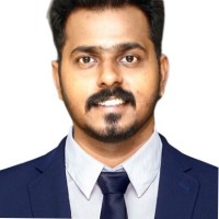 Prakash Kumar