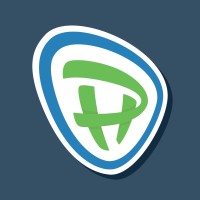 Pawnhero Pawnshop