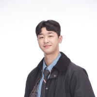Jaeyun Cheong