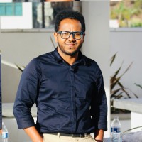 Samuel Teklemariam