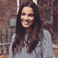 Emily Mancus