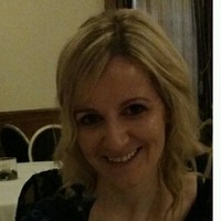 Lori Lee-Horn
