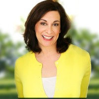 Marcy Lovitch