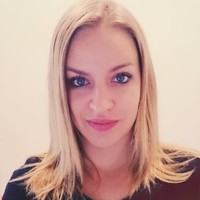 Laura Precheur