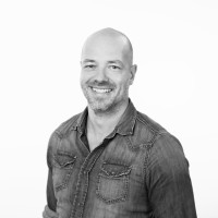 Andreas Jutzi