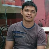 Leonardo Cruz