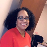 Quawanna Hernandez-Ceballos