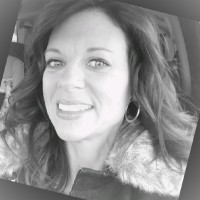 Pamela Shipley