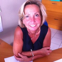 Francoise PAGES