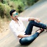 Akshay Shilimkar