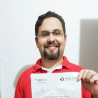 José Sérgio