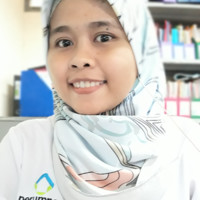 Gustika Farheni Wulanasri