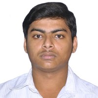 Souvik Dey