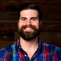 Andrew Grenz