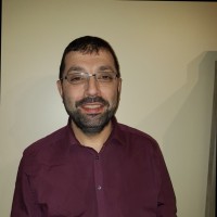 Jose Da Cruz
