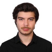 Ege Akersoy