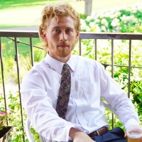 Adam Jacobson