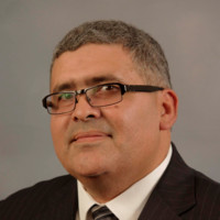 Jose Hernan Moz, P.E., CCM